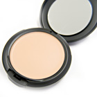 Cr&egrave;me Foundation - Shade: Fair