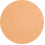 Mineral cr&egrave;me foundation - shade: Caramel