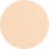 Mineral cr&egrave;me foundation - shade: Fair