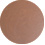 Mineral cr&egrave;me foundation - shade: Mocha