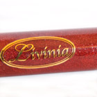 Mineral makeup - Lipgloss shade: Ellie